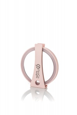 PROCO Beauty Pro LED Işıklı Ayakta Durabilen Makyaj Aynası - Şarj Edilebilir Uzun Ömürlü Kullanım