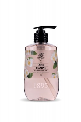 Rebul Jasmine Sıvı Sabun 500 ml