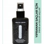 Morfose Keratin Saç Serumu 75 Ml