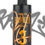 KREM Barber Marmara No.3 Edc KREM KREM Kolonya 400 Ml